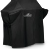 Gallery Image 1 - Rogue® 365 Series