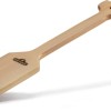 Gallery Image 0 - Cedar Grid Scraper