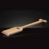 Gallery Image 1 - Cedar Grid Scraper