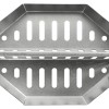 Lot De 4 Paniers à Charbon Napoleon/Wolf Steel USA 67400 - 10