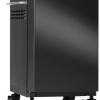 Gallery Image 4 - Phantom Prestige® Under Grill Storage