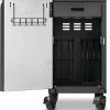 Gallery Image 3 - Phantom Prestige® Under Grill Storage