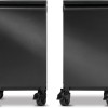 Gallery Image 0 - Phantom Prestige® Under Grill Storage