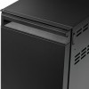 Gallery Image 1 - Phantom Prestige® Under Grill Storage