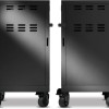 Gallery Image 6 - Phantom Prestige® Under Grill Storage
