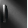 Gallery Image 0 - Rogue® PRO-S Under Grill