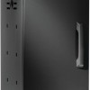 Gallery Image 4 - Rogue® PRO-S Under Grill