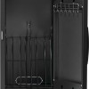 Gallery Image 1 - Rogue® PRO-S Under Grill