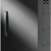 Gallery Image 2 - Rogue® PRO-S Under Grill