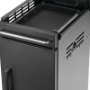 Gallery Image 7 - Rogue® PRO-S Under Grill