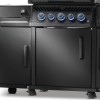 Gallery Image 5 - Rogue® PRO-S Under Grill