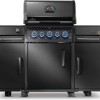 Gallery Image 3 - Rogue® PRO-S Under Grill