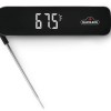 Gallery Image 0 - Fast Read Thermometer