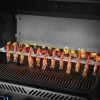 Gallery Image 2 - Multifunctional Warming Rack