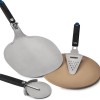 Gallery Image 0 - Pizza Lover's - Starter Kit