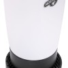 Gallery Image 4 - Pancake Mixer and Dispenser