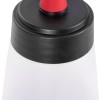 Gallery Image 1 - Pancake Mixer and Dispenser