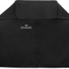 Gallery Image 0 - Prestige® PRO 500