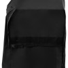 Gallery Image 1 - Prestige® PRO 500
