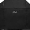 Gallery Image 0 - Prestige® PRO 665