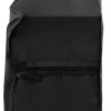 Gallery Image 1 - Prestige® PRO 665