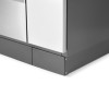 Gallery Image 0 - Prestige® PRO 665