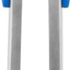 Gallery Image 5 - 3-Piece Starter Tool Set