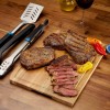 Gallery Image 2 - 3-Piece Starter Tool Set