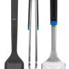Gallery Image 0 - 3-Piece Starter Tool Set