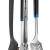 Gallery Image 3 - 3-Piece Starter Tool Set