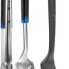 Gallery Image 4 - 3-Piece Starter Tool Set