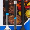 Gallery Image 8 - 3-Piece Starter Tool Set