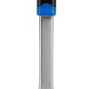 Gallery Image 2 - Grill 2-Piece Tool Set