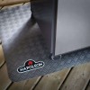 Gallery Image 1 - Grill Mat