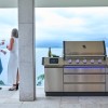 Gallery Image 1 - Prestige® PRO 665