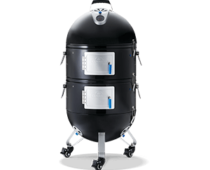 Apollo Series